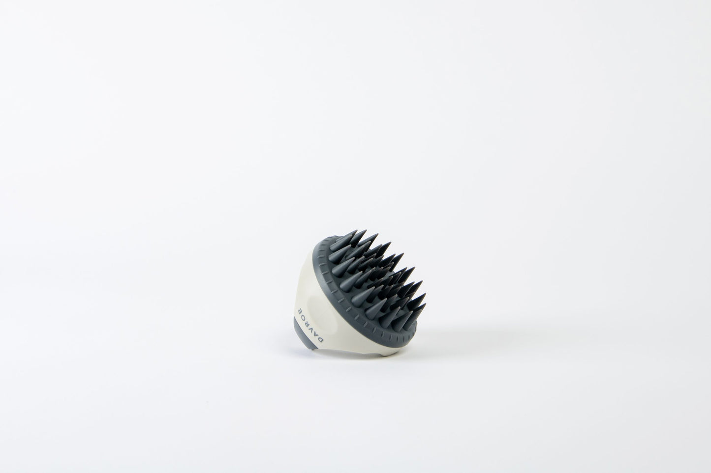 Scalp remedy masažinis šepetys