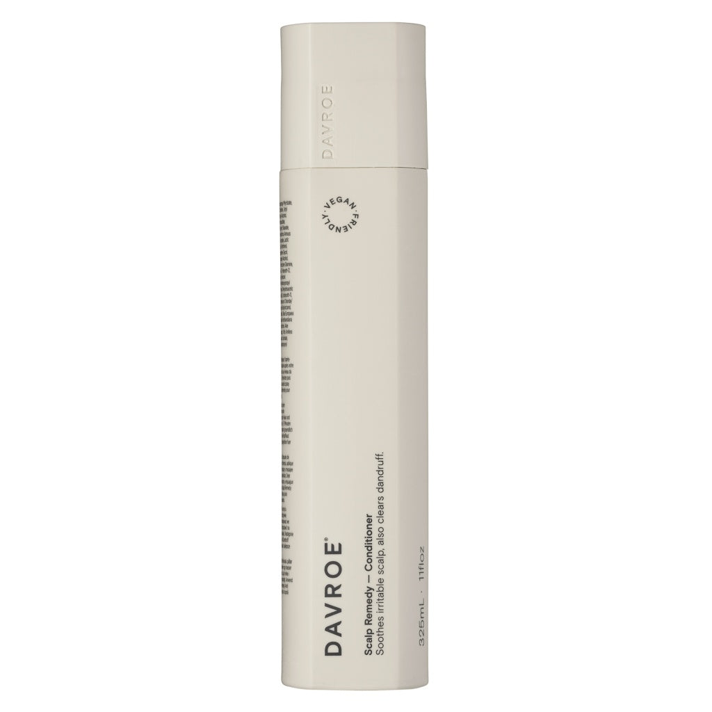 Scalp remedy kondicionierius