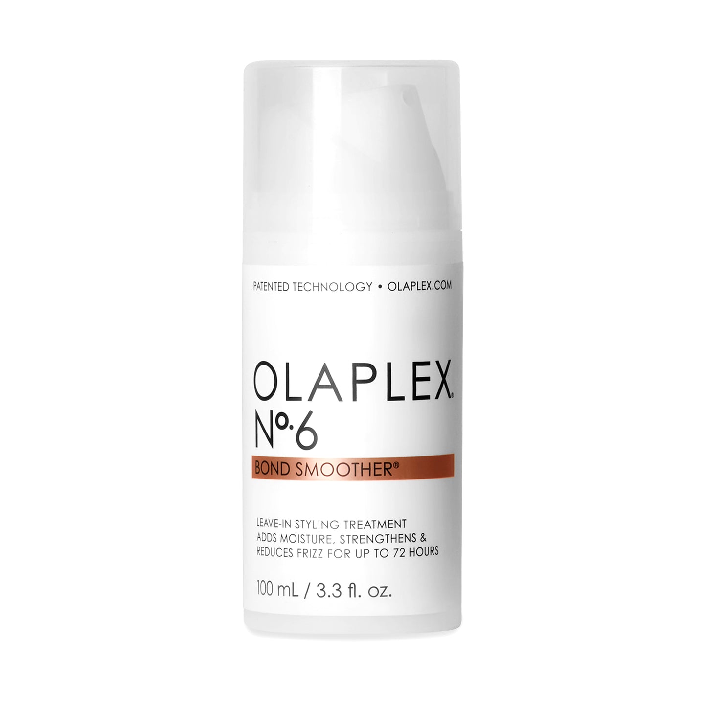 Olaplex No.6 – stilizavimo kremas