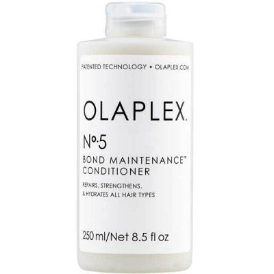 Olaplex No.5 – plaukų kondicionierius