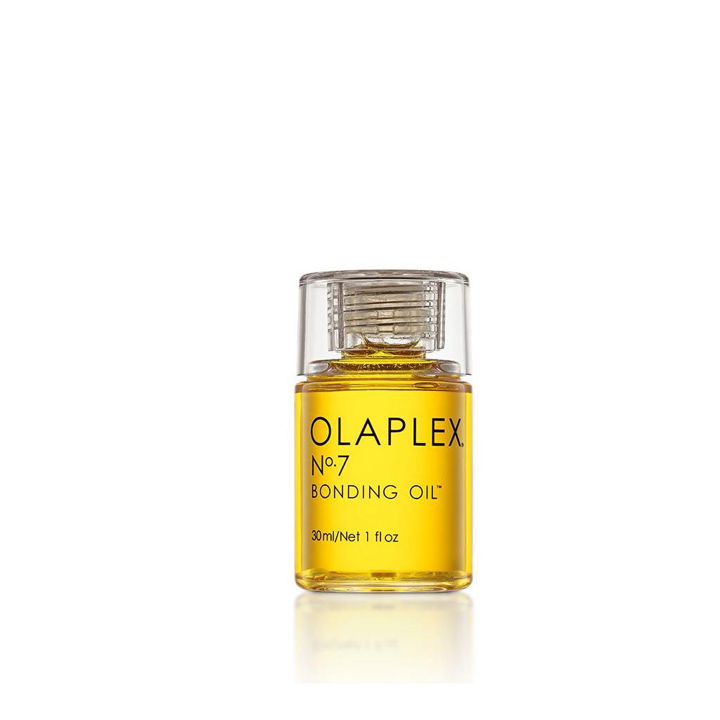 Olaplex No.7 – Plaukų aliejus