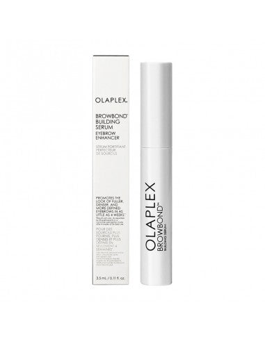 OLAPLEX BROWBOND™ - Antakių serumas