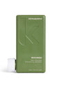 KEVIN.MURPHY „MAXI.WASH“ – giliai valantis šampūnas