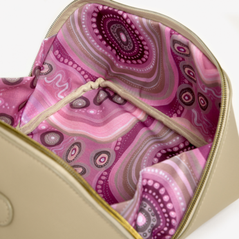 Kevin Murphy SPECIAL EDITION: VOYAGER kosmetinė