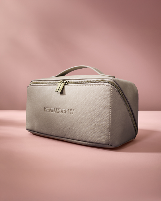 Kevin Murphy SPECIAL EDITION: VOYAGER kosmetinė