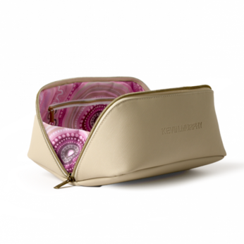 Kevin Murphy SPECIAL EDITION: VOYAGER kosmetinė